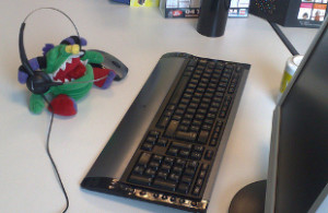 monster-at-work